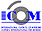 CIDOC-ICOM Logo